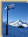 French-Alps (149) * 1200 x 1600 * (801KB)